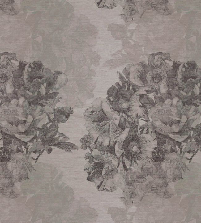Akaibara Fabric by Warwick Lava