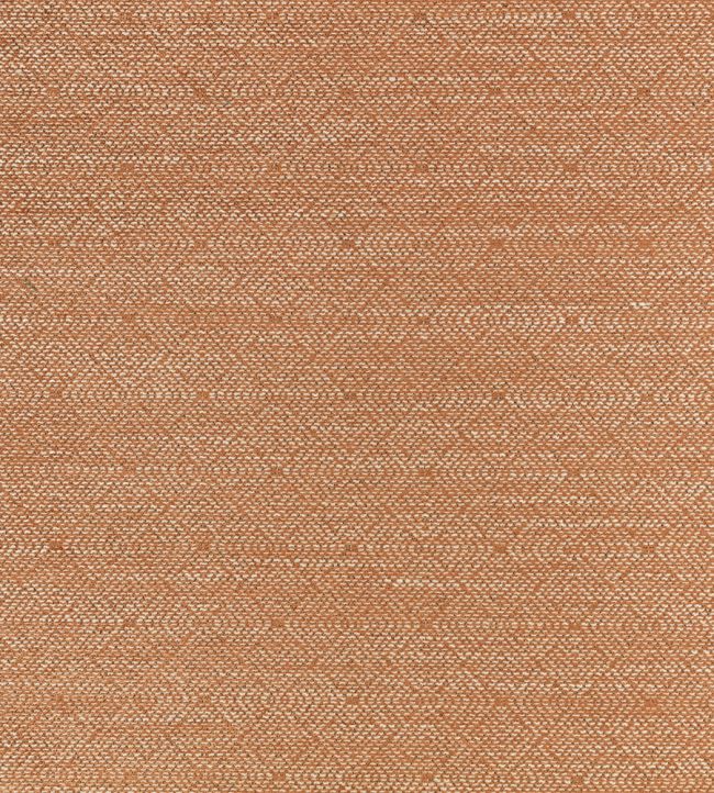 Akalu Fabric by Villa Nova Autumn