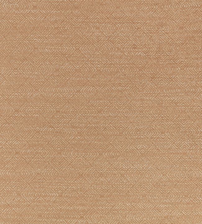Akalu Fabric by Villa Nova Cumin
