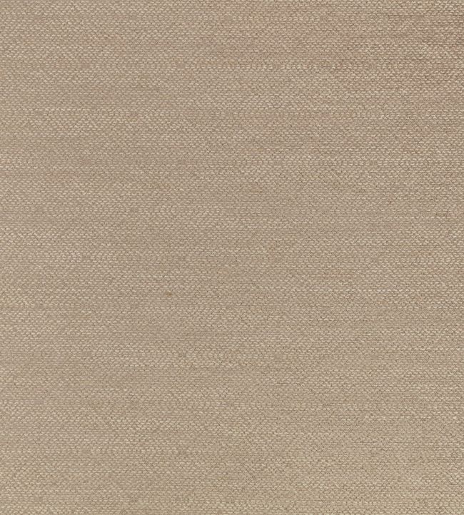 Akalu Fabric by Villa Nova Driftwood
