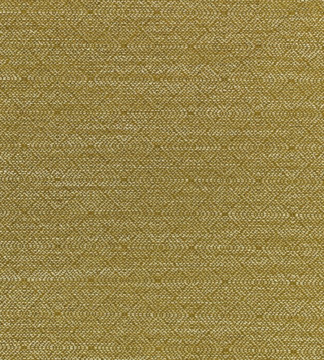Akalu Fabric by Villa Nova Elm