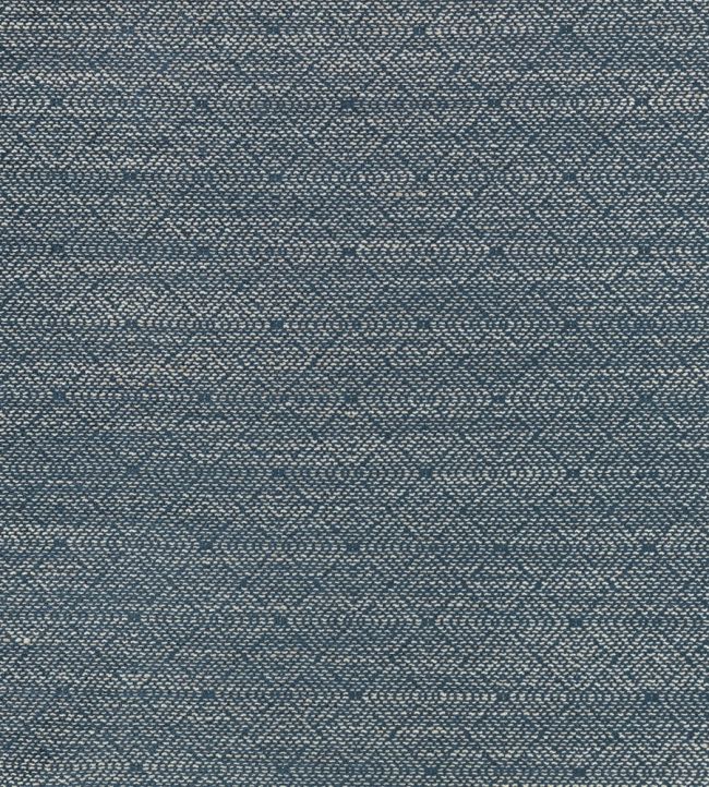 Akalu Fabric by Villa Nova Neptune