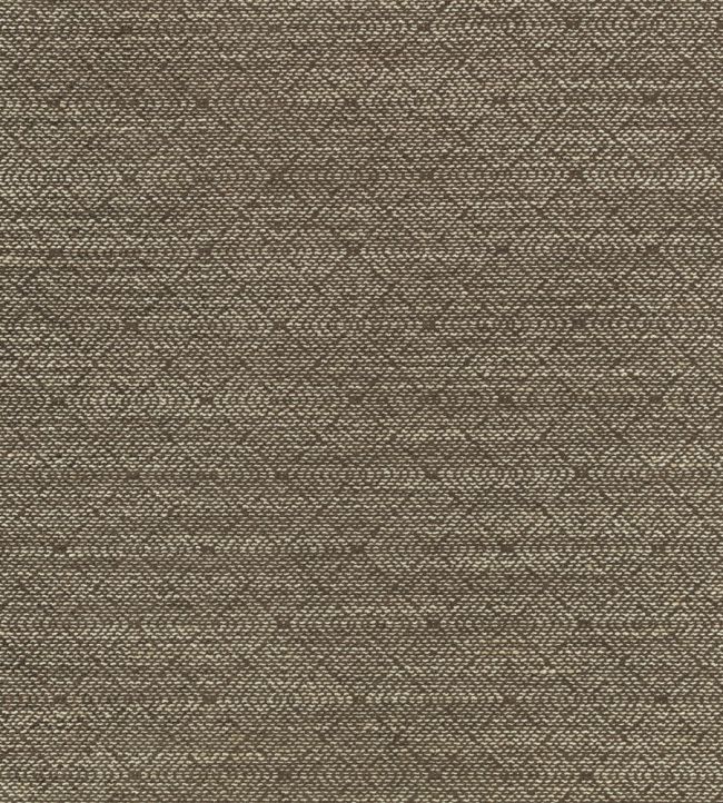 Akalu Fabric by Villa Nova Pepper