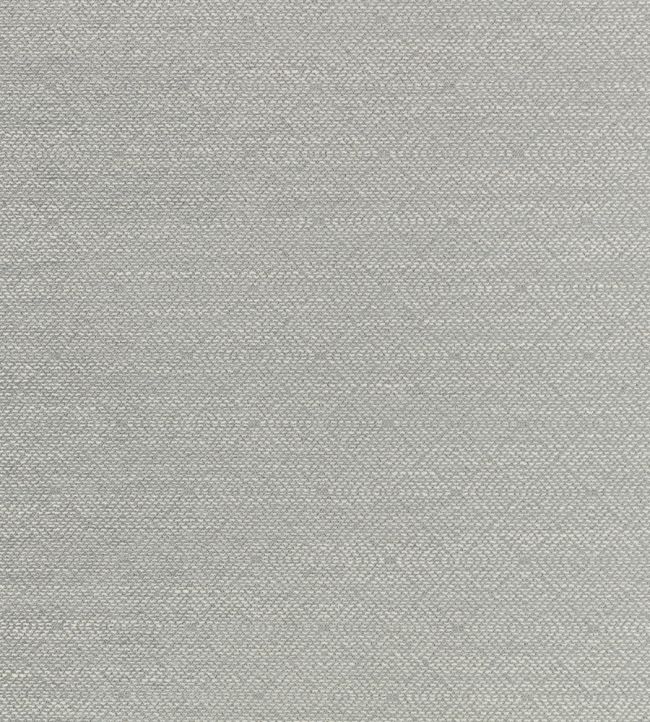 Akalu Fabric by Villa Nova Tide