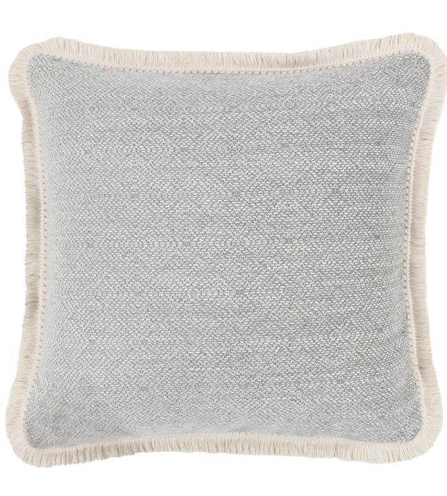 Akalu Cushion 40 x 40cm by Villa Nova Tide