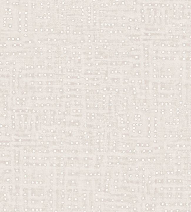 Akan Wallpaper by Jannelli&Volpi Blanc
