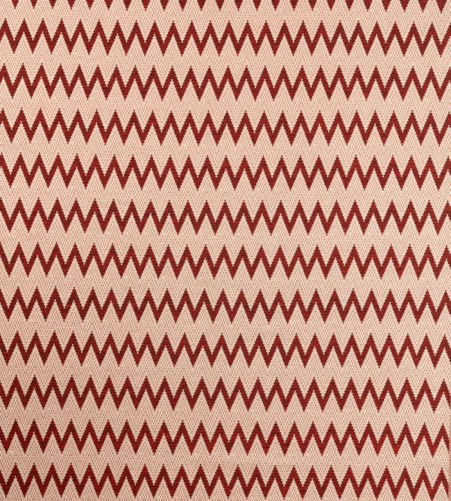 Akari Fabric by Harlequin Harrisa/Sunstone