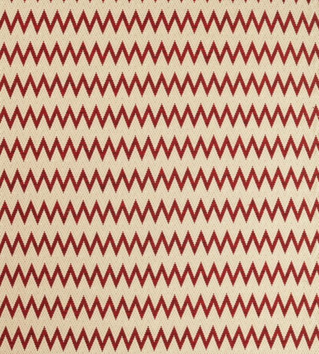 Akari Fabric by Harlequin Harrisa/Truffle