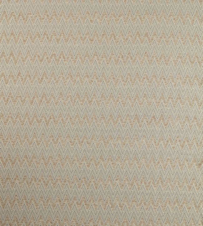 Akari Fabric by Harlequin Oat/Slate