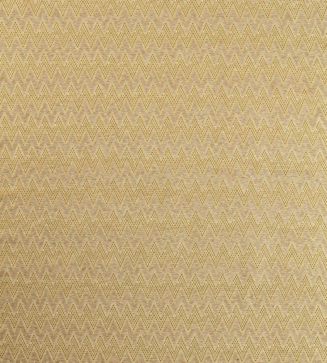 Akari Fabric by Harlequin Oat/Straw