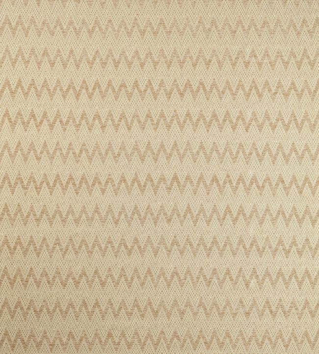 Akari Fabric by Harlequin Oat/Truffle