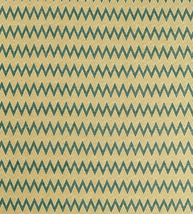 Akari Fabric by Harlequin Pine/Straw