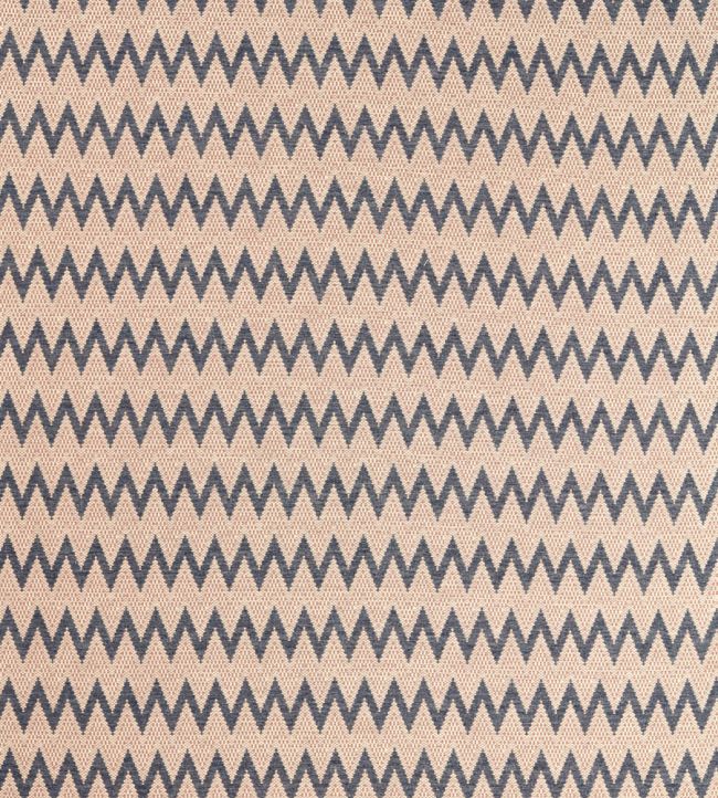 Akari Fabric by Harlequin Storm/Positano