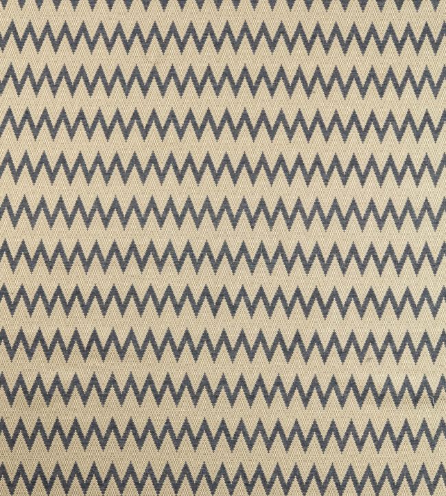 Akari Fabric by Harlequin Storm/Truffle