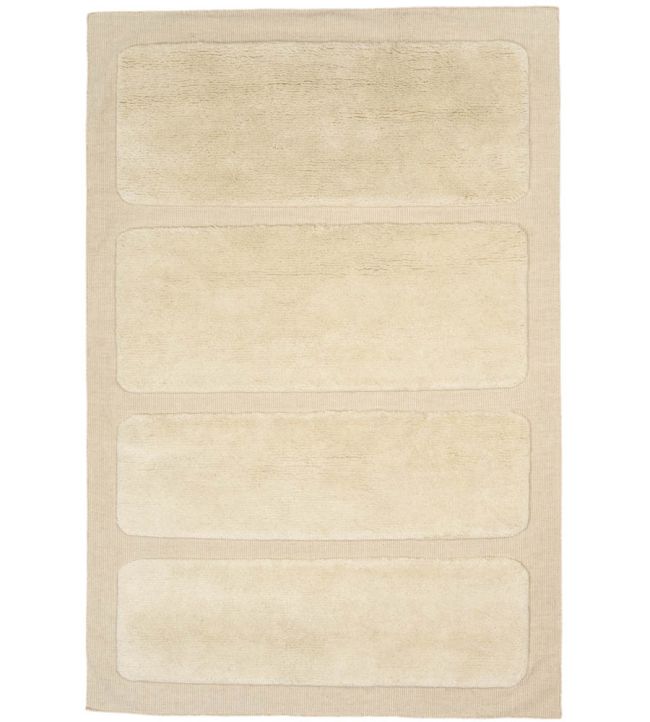 Elitis Alaska rug Edelweiss TA-125-03-02 Edelweiss