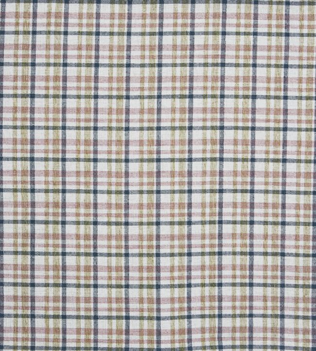 Alassio Fabric by Prestigious Textiles Bon Bon