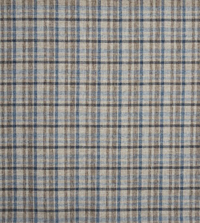 Alassio Fabric by Prestigious Textiles Slate