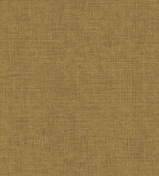 Alba Wallpaper by Jannelli&Volpi Brown