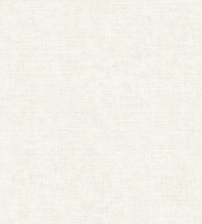 Alba Wallpaper by Jannelli&Volpi Cream