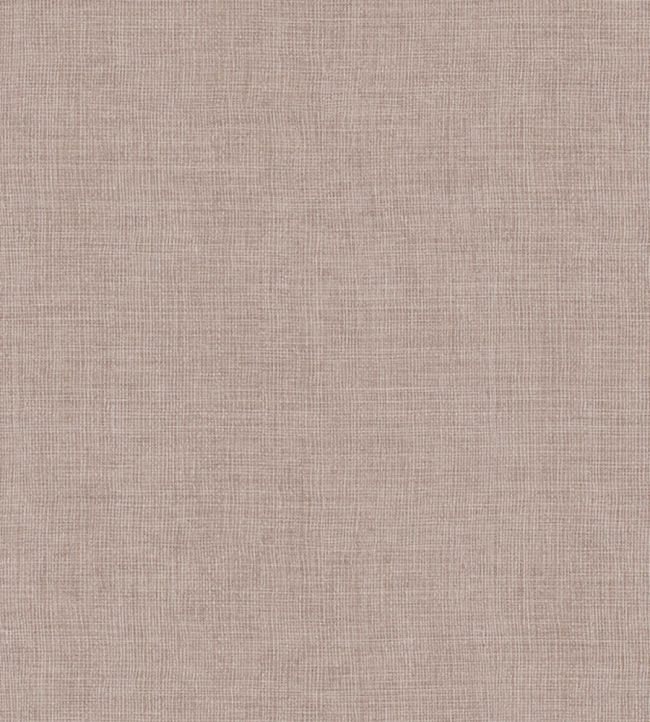 Alba Wallpaper by Jannelli&Volpi Dusty Pink
