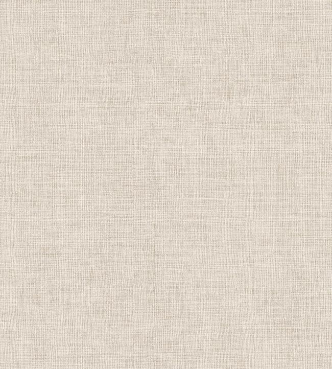 Alba Wallpaper by Jannelli&Volpi Greige