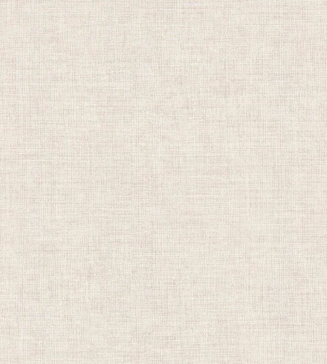Alba Wallpaper by Jannelli&Volpi Neutral