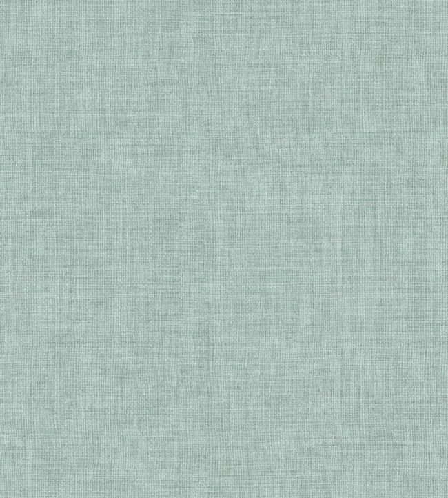Alba Wallpaper by Jannelli&Volpi Pale Blue