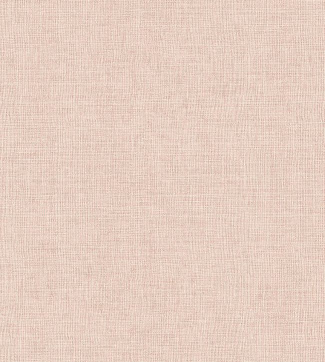 Alba Wallpaper by Jannelli&Volpi Pink