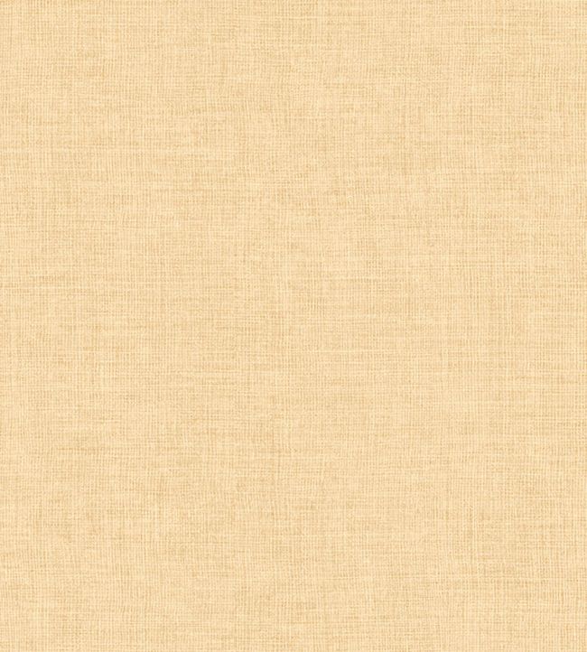 Alba Wallpaper by Jannelli&Volpi Sand