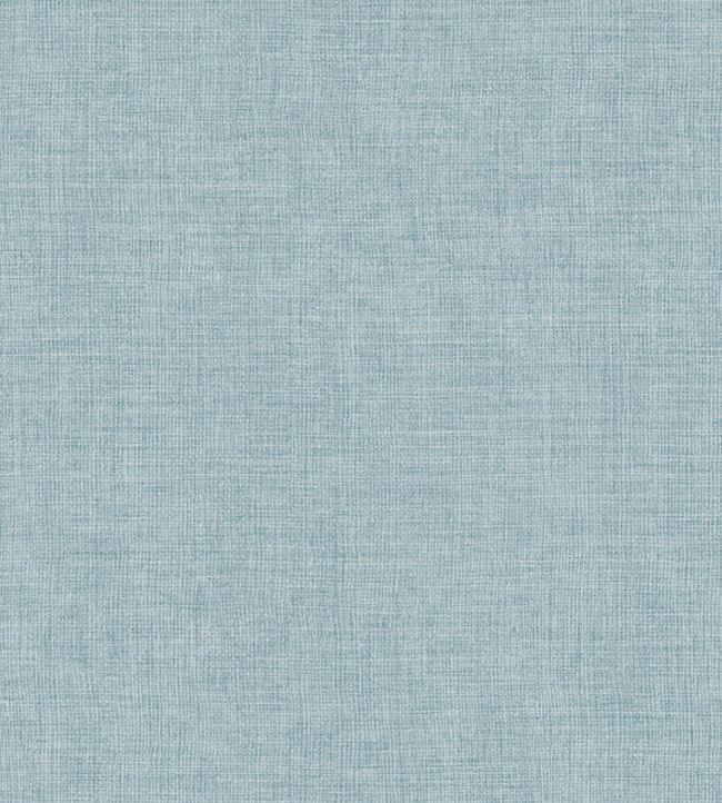 Alba Wallpaper by Jannelli&Volpi Sky Blue