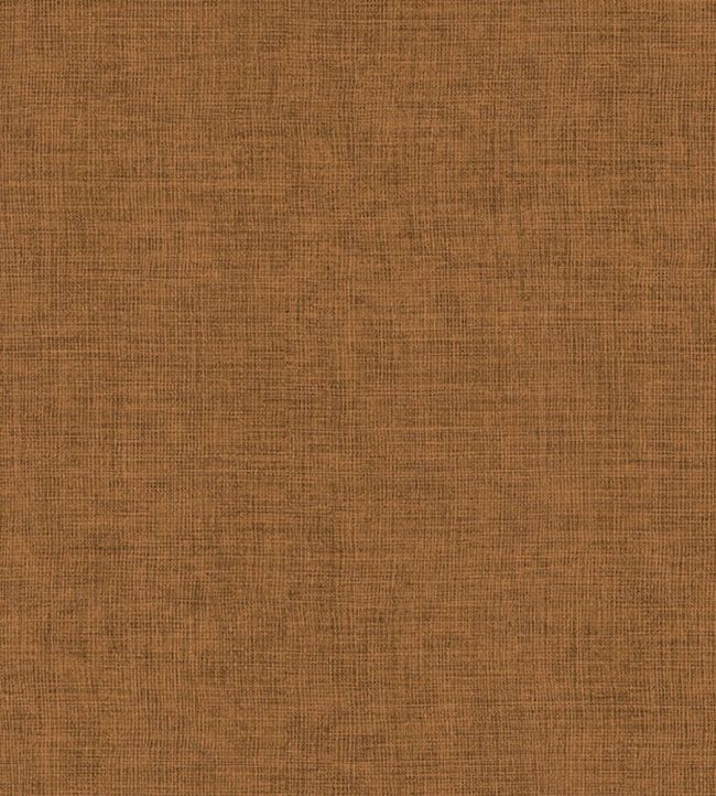 Alba Wallpaper by Jannelli&Volpi Warm Brown