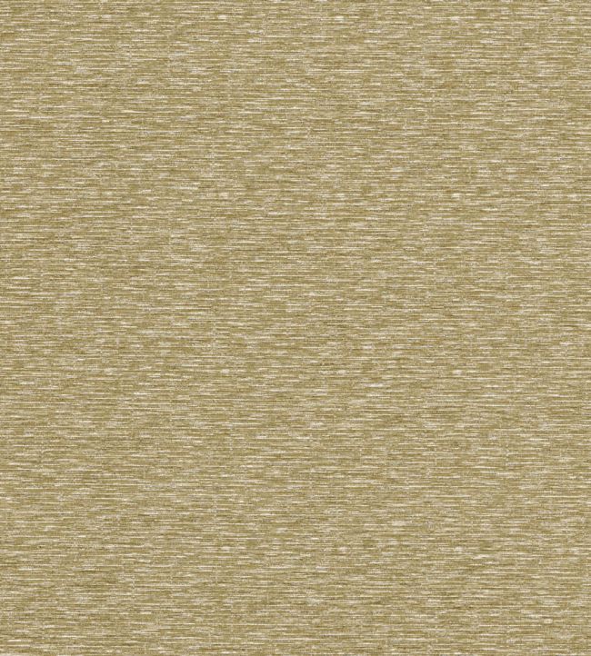 Alba Wallpaper by Nobilis Camel