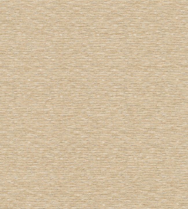 Alba Wallpaper by Nobilis Neutral