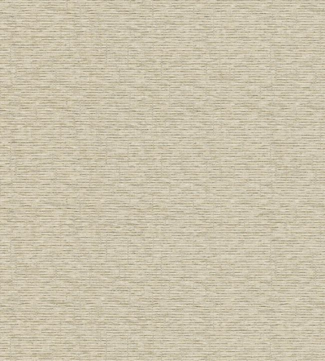 Alba Wallpaper by Nobilis Stone