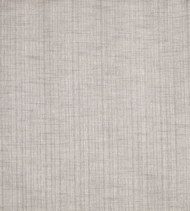 Alba Fabric by Prestigious Textiles Fossil