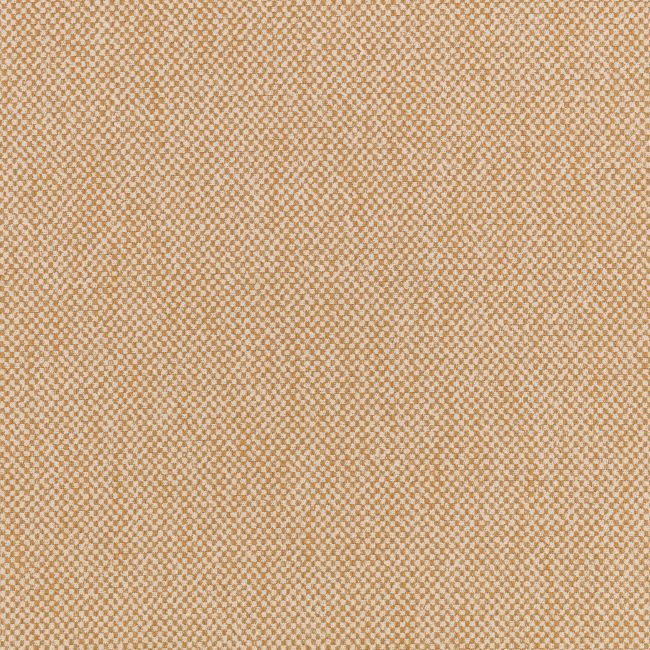 Albers Fabric by Villa Nova Honey