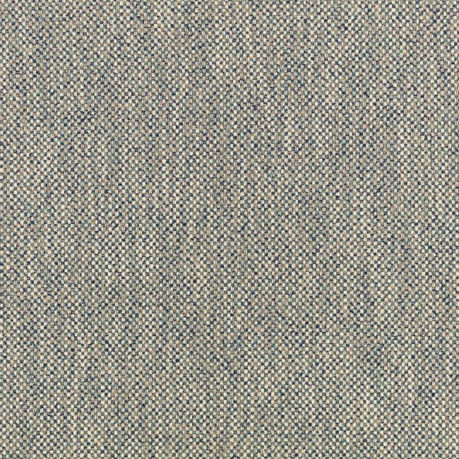 Albers Fabric by Villa Nova Ink