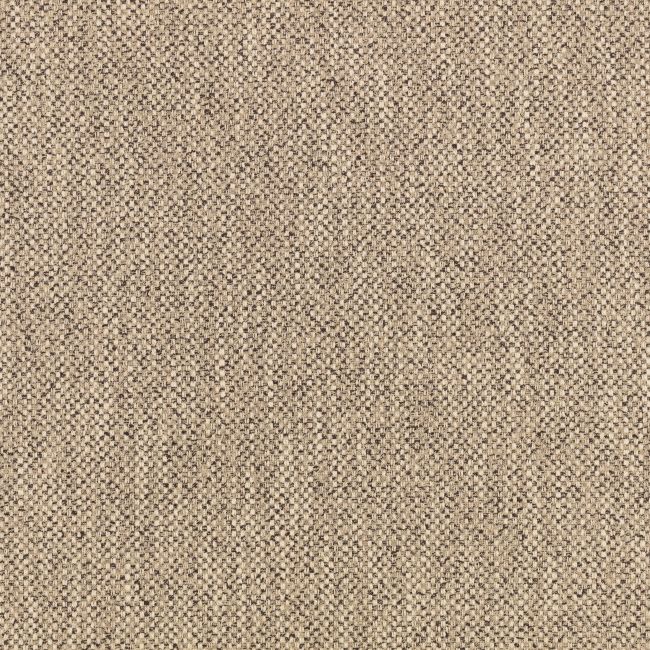 Albers Fabric by Villa Nova Mocha