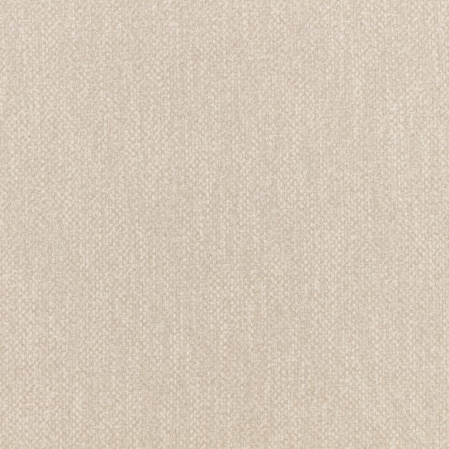 Albers Fabric by Villa Nova Shingle