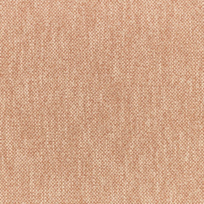 Albers Fabric by Villa Nova Sienna