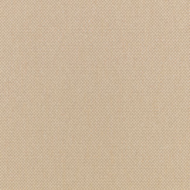 Albers Fabric by Villa Nova Twine