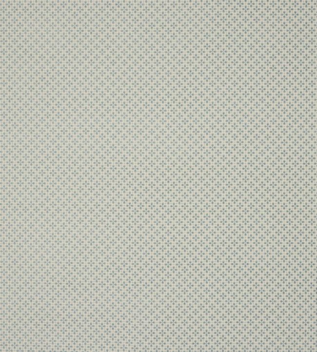 Alberta Fabric by Colefax And Fowler Old Blue