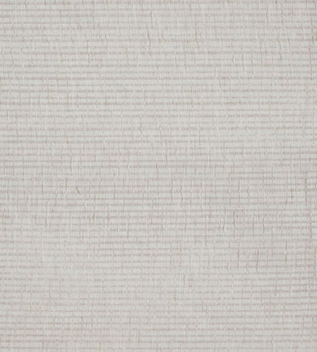 Alberta Fabric by Prestigious Textiles Linen