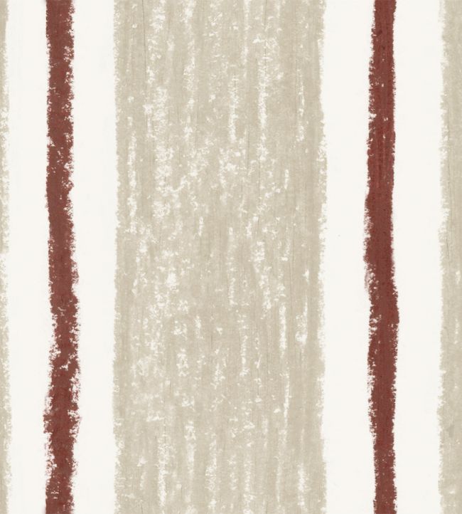Albin Mural by Sandberg Beige