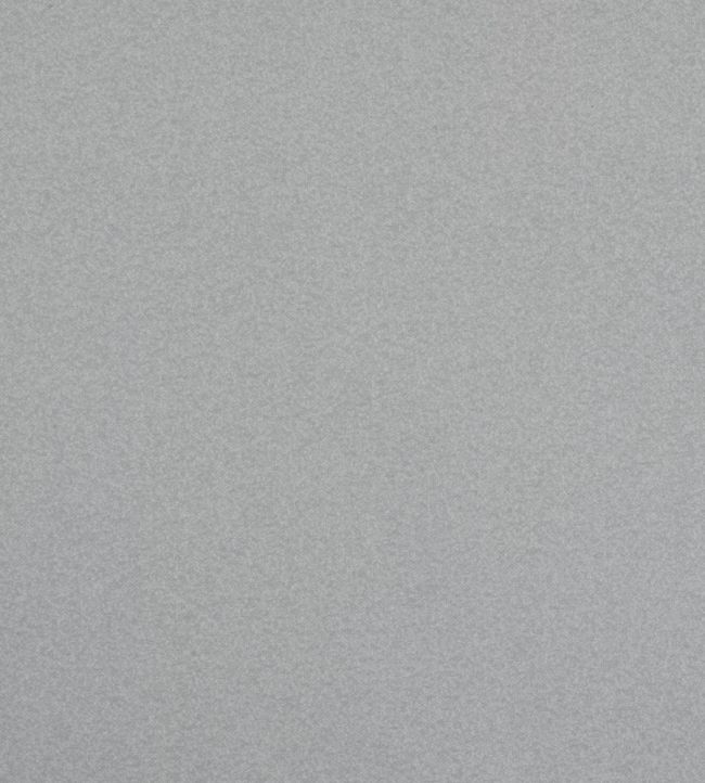Albora Fabric by Christopher Farr Cloth Pale Blue