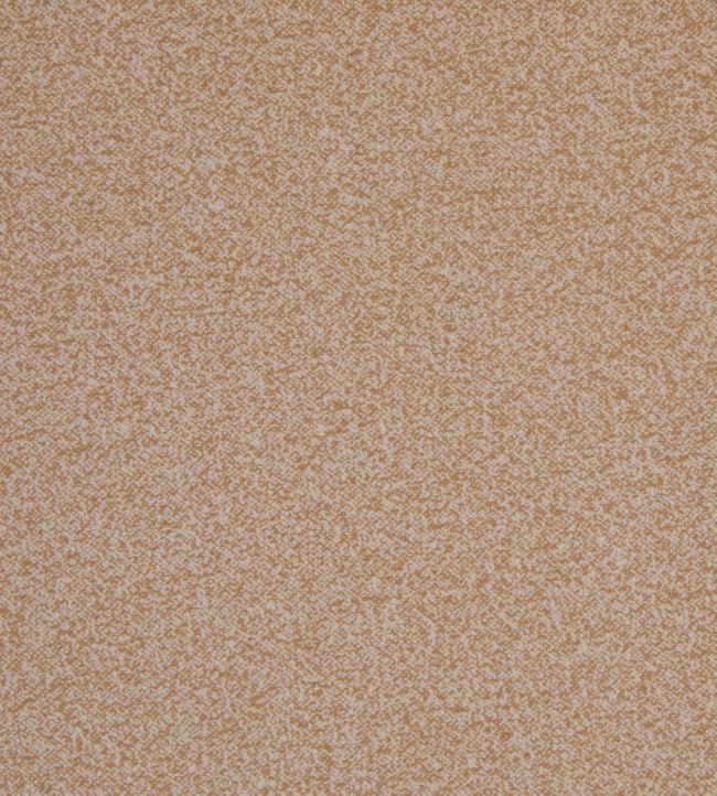 Albora Fabric by Christopher Farr Cloth Camel