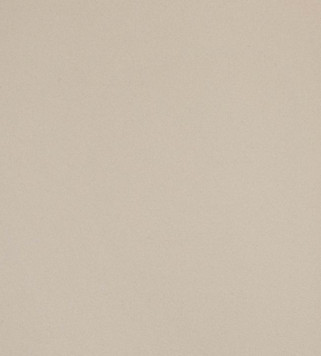 Albora Fabric by Christopher Farr Cloth Ecru