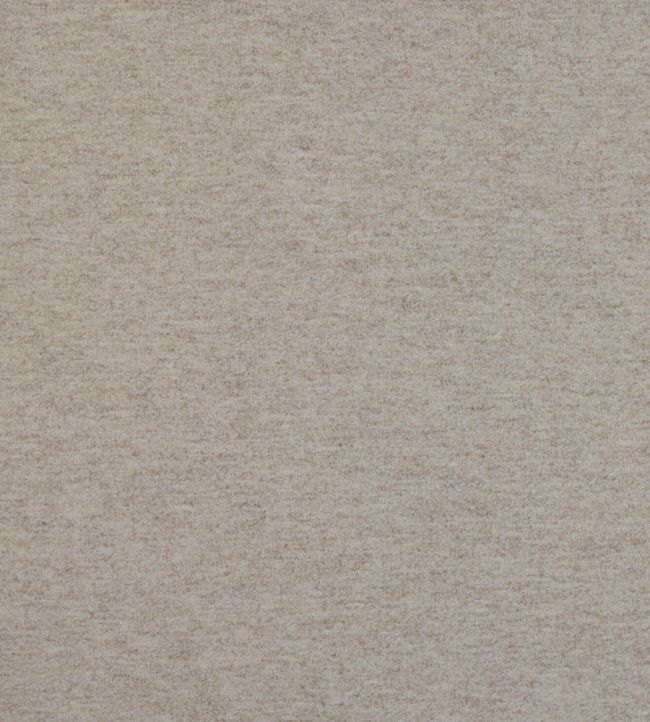 Albora Fabric by Christopher Farr Cloth Natural