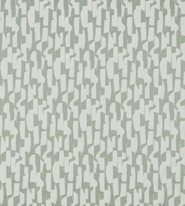 Alchemy FR Fabric by Villa Nova Alpine