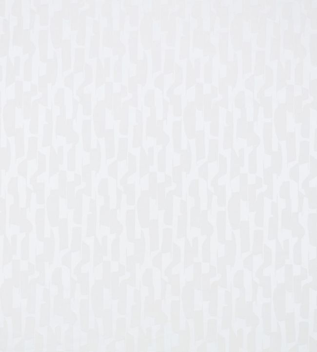 Alchemy FR Fabric by Villa Nova Chalk